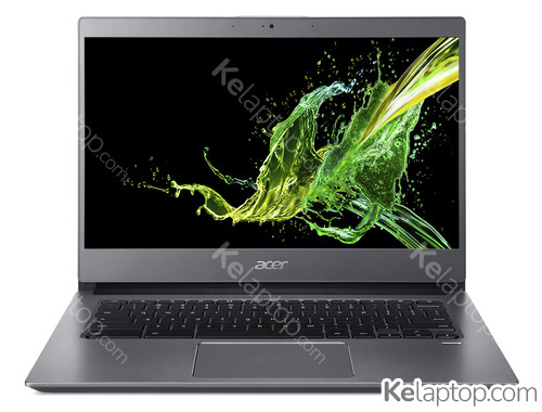 Acer Chromebook 714 CB714-1W-594L Specs