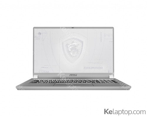 MSI Workstation WS75 10TK-468 Specs MSI Workstation WS75 10TK-468 Specs