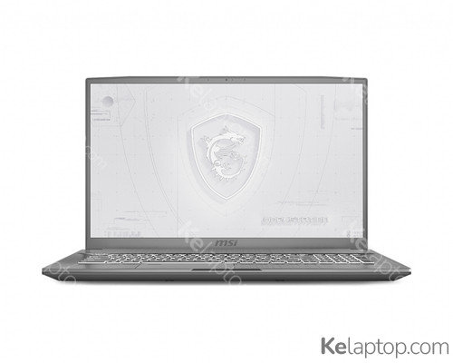 MSI 10TJ-082FR Specs MSI 10TJ-082FR Specs