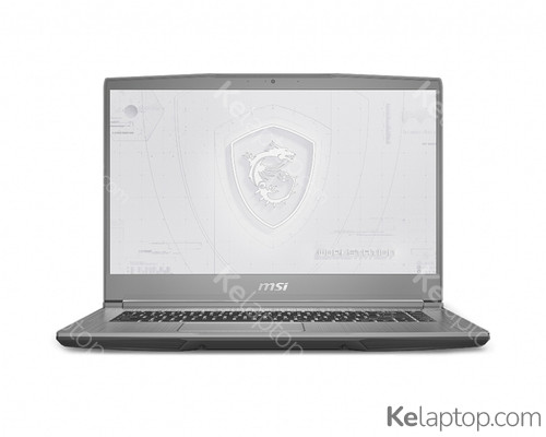 MSI Workstation WF65 10TI-424FR Specs MSI Workstation WF65 10TI-424FR Specs