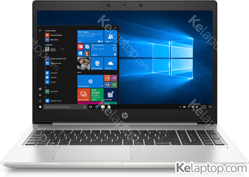 HP ProBook 400 455 G7 2D235EA Specs HP ProBook 400 455 G7 2D235EA Specs