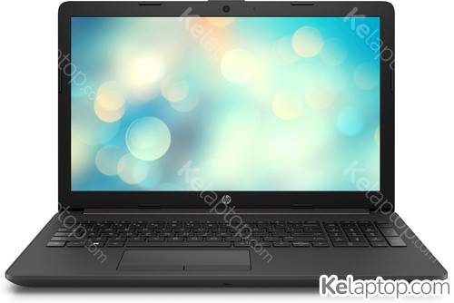 HP 250 G7 197P5EA Specs