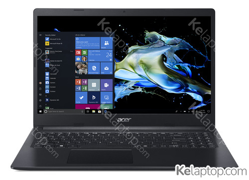 Acer Extensa 15 EX215-31-P5EQ Preis und Ausstattung