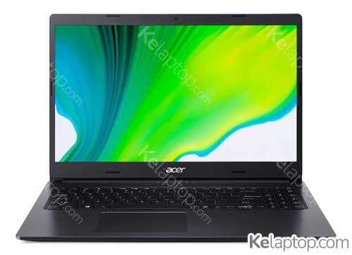 Acer Aspire 3 A315-23-R154 Características