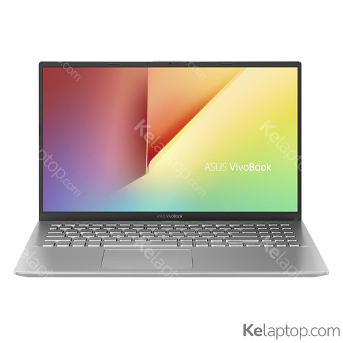 ASUS VivoBook 15 X512FA-BR1509T Caratteristiche ASUS VivoBook 15 X512FA-BR1509T Caratteristiche