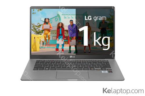 LG Gram 14Z90N-V-AA78B Specs LG Gram 14Z90N-V-AA78B Specs