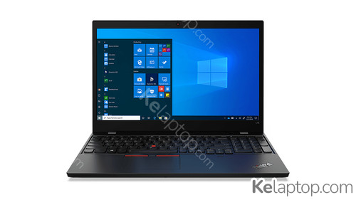 Lenovo ThinkPad L L15 20U8S2S100 Caractéristiques