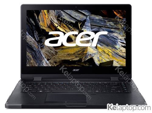 Acer ENDURO N3 EN314-51W-546C Caratteristiche