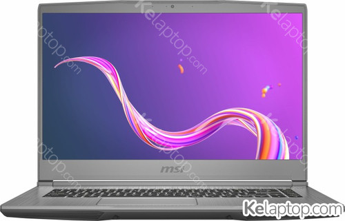 MSI Creator 15M A10SD-1032DC Specs MSI Creator 15M A10SD-1032DC Specs