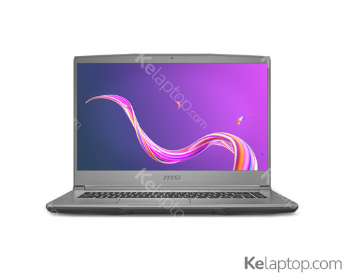 MSI Creator 15M A10SE-414 Specs MSI Creator 15M A10SE-414 Specs