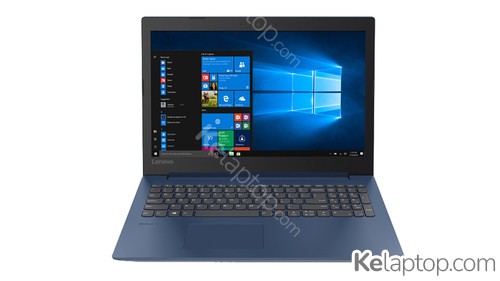 Lenovo IdeaPad 300 330S 81F5006BUS Specs Lenovo IdeaPad 300 330S 81F5006BUS Specs