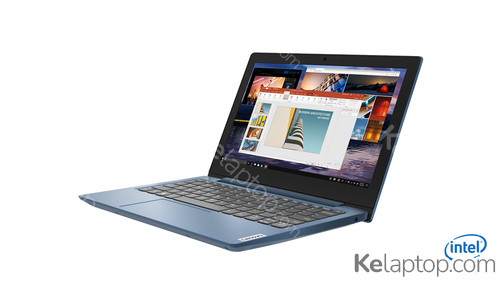 Lenovo IdeaPad 1 11IGL05 81VT0064GE Características