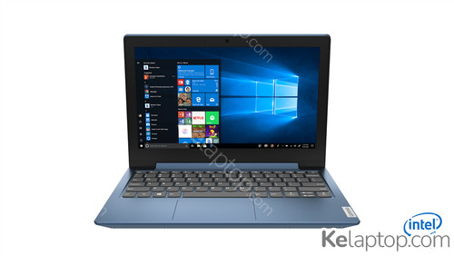 Lenovo IdeaPad 1 11IGL05 81VT0016GE Caratteristiche Lenovo IdeaPad 1 11IGL05 81VT0016GE Caratteristiche