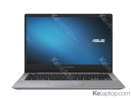 ASUS ExpertBook P5440FA-BM1099R Caratteristiche