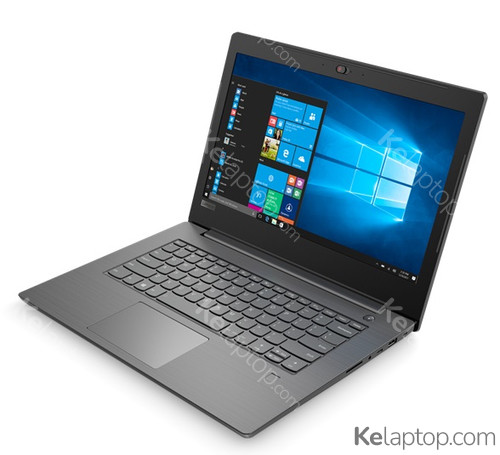 Lenovo V V330-14IKB 81B00128LM Características Lenovo V V330-14IKB 81B00128LM Características