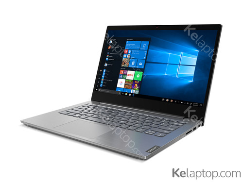 Lenovo ThinkBook 14 IML 20RV003RLM Características Lenovo ThinkBook 14 IML 20RV003RLM Características