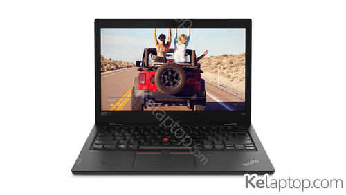 Lenovo ThinkPad L L380 20M50043MX Specs Lenovo ThinkPad L L380 20M50043MX Specs