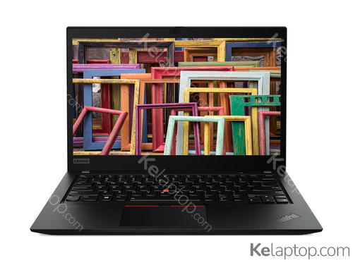 Lenovo ThinkPad T T15 Gen 1 20S60029US Specyfikacje Lenovo ThinkPad T T15 Gen 1 20S60029US Specyfikacje