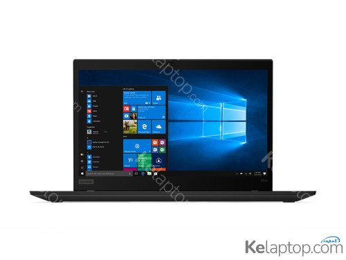 Lenovo ThinkPad T T14s Gen 1 (Intel) 20T0002EUS Precio, nota y características
