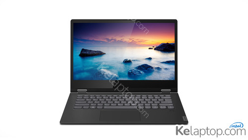 Lenovo IdeaPad C ideapad C340-14IML 81TK00CTYA Caratteristiche Lenovo IdeaPad C ideapad C340-14IML 81TK00CTYA Caratteristiche