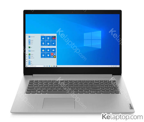 Lenovo IdeaPad 3 17IML05 81WC0005US Características Lenovo IdeaPad 3 17IML05 81WC0005US Características