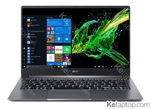 Acer Swift 3 SF314-57-57DK Caratteristiche