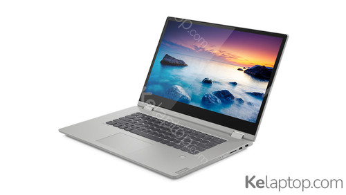 Lenovo IdeaPad C ideapad C340-15IWL 81N50003LM Características Lenovo IdeaPad C ideapad C340-15IWL 81N50003LM Características