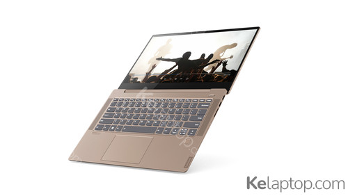 Lenovo IdeaPad S ideapad S540-14API 81NH006EIX Caratteristiche