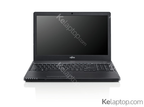 Fujitsu LIFEBOOK A A359 VFY:A3590M451FIT Caractéristiques Fujitsu LIFEBOOK A A359 VFY:A3590M451FIT Caractéristiques