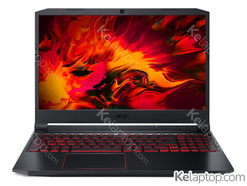 Acer Nitro 5 AN515-44-R9SK Specs