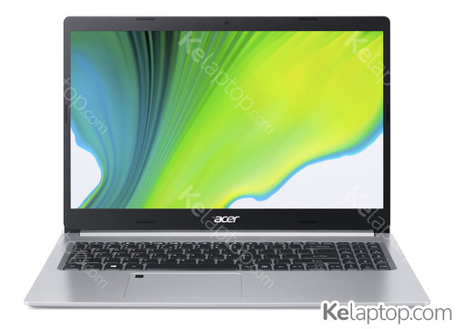 Acer Aspire 5 A515-55-75NC Características