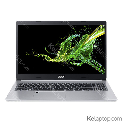 Acer Aspire 5 A515-55G NX.HZHEH.003 Caractéristiques