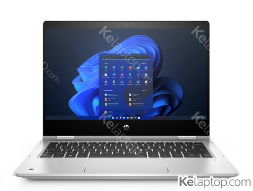HP ProBook x360 435 G8 32P24EA Caratteristiche