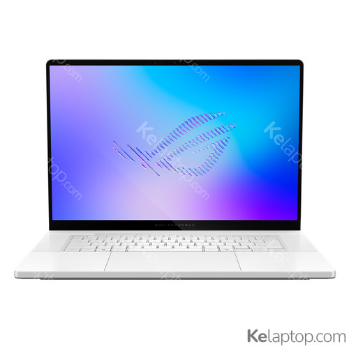ASUS ROG Zephyrus G16 GU606AR-TB015W 90NR0PC1-M002E0 Specyfikacje