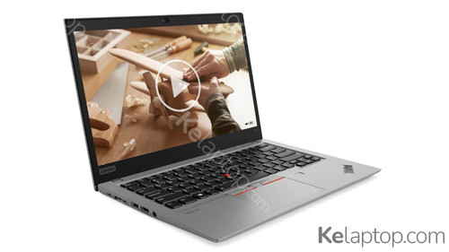 Lenovo ThinkPad T T14s Gen 1 (Intel) 20T0002HUS Specyfikacje Lenovo ThinkPad T T14s Gen 1 (Intel) 20T0002HUS Specyfikacje