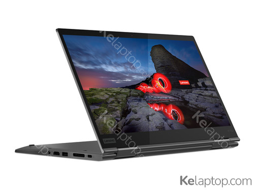 Lenovo ThinkPad X X1 Yoga Gen 5 20UB0030IX Specs
