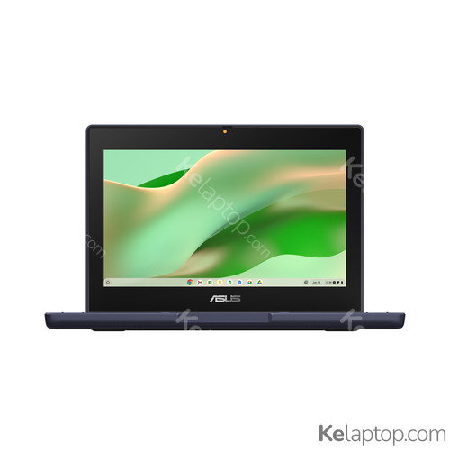 ASUS Chromebook CR11 CR1104CGA-NS0048 Specs