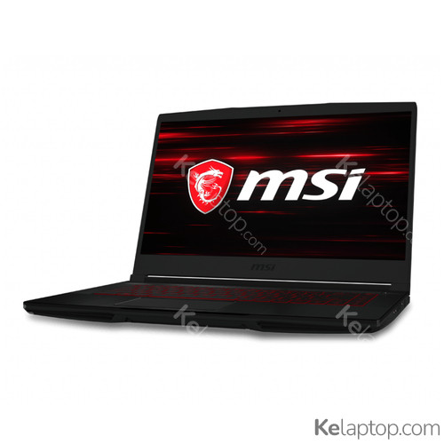 MSI Gaming GF GF63 Thin 9SC THIN 9SCSR-094MX Caratteristiche MSI Gaming GF GF63 Thin 9SC THIN 9SCSR-094MX Caratteristiche