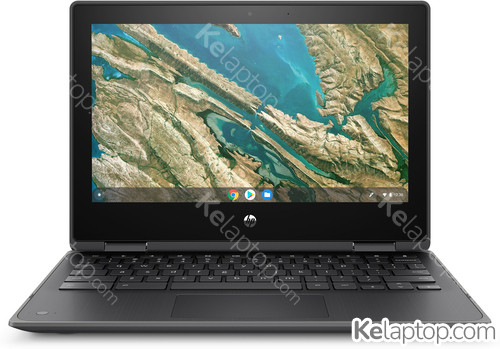 HP Chromebook x360 11 G3 EE 3C220EA Características