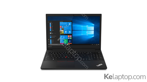 Lenovo ThinkPad E E595 20NF0008MZ Specs
