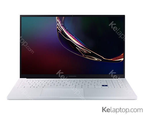 Samsung Galaxy Book Ion NP950XCJ-K02CA Specyfikacje