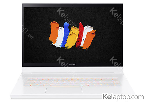 Acer ConceptD 7 Ezel CC715-71-7196 Specs Acer ConceptD 7 Ezel CC715-71-7196 Specs