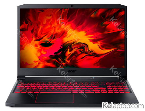 Acer Nitro 7 AN715-52-5455 Caratteristiche Acer Nitro 7 AN715-52-5455 Caratteristiche