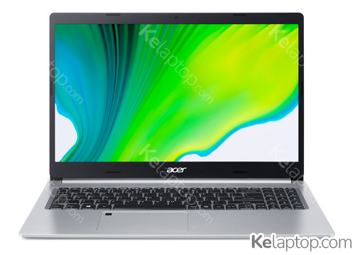 Acer Aspire 5 A515-44-R93G Price, score and specs