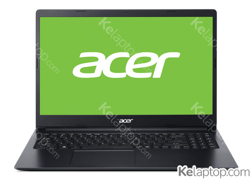 Acer Aspire 3 A315-22-461R Características