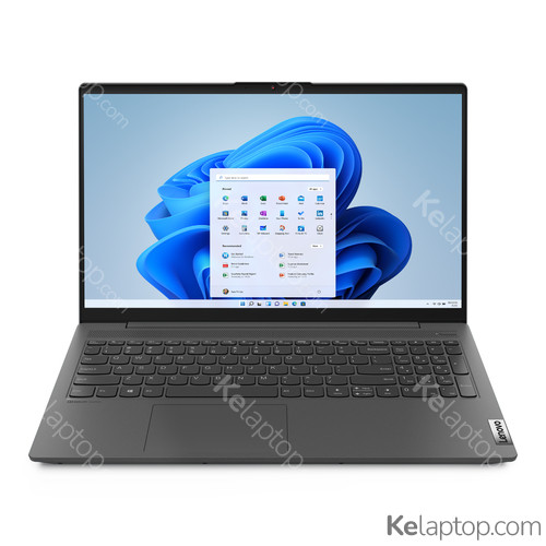 Lenovo IdeaPad 5 15ARE05 81YQ0015UK Caratteristiche Lenovo IdeaPad 5 15ARE05 81YQ0015UK Caratteristiche