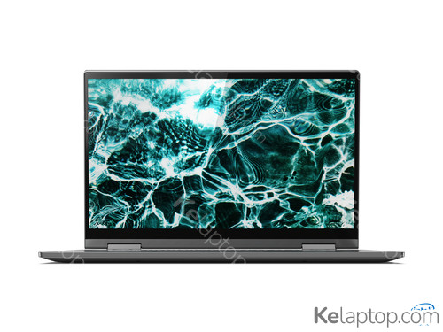 Lenovo Yoga C C740-14IML 81TC00DPPB Caratteristiche Lenovo Yoga C C740-14IML 81TC00DPPB Caratteristiche