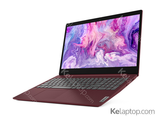 Lenovo IdeaPad 3 15ARE05 81W4006VUK Specs Lenovo IdeaPad 3 15ARE05 81W4006VUK Specs