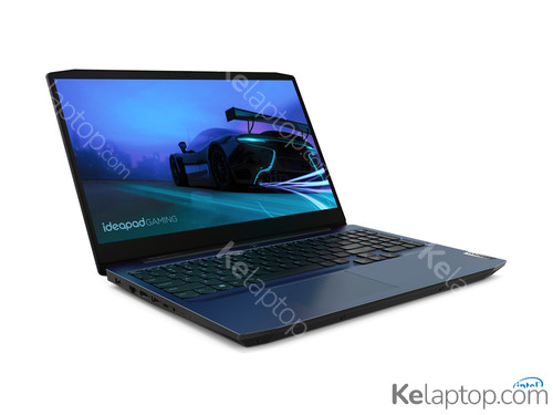 Lenovo IdeaPad 3 Gaming 15IMH05 81Y40099RK Specs Lenovo IdeaPad 3 Gaming 15IMH05 81Y40099RK Specs