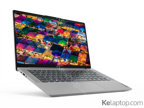 Lenovo IdeaPad 5 14ARE05 81YM00CSUK Caratteristiche Lenovo IdeaPad 5 14ARE05 81YM00CSUK Caratteristiche